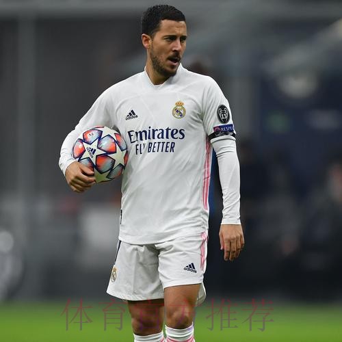 皇马已经说服阿扎尔不接受手术 采取保守治疗 皇马已经说服阿扎尔不接受手术 采取保守治疗