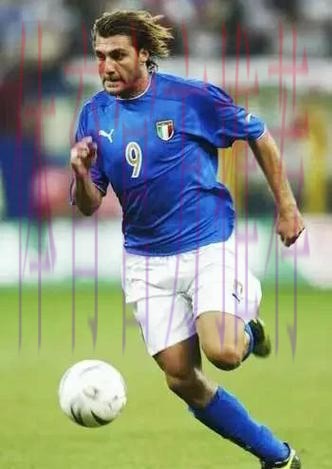 安帅:如今意大利球员个人实力无法与十五年前相比 安帅:如今意大利球员个人实力无法与十五年前相比