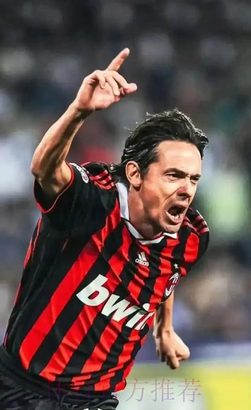 安帅:如今意大利球员个人实力无法与十五年前相比 安帅:如今意大利球员个人实力无法与十五年前相比