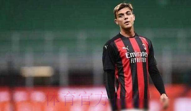 马尔蒂尼联系贝尔 询问其工资要求以及今夏意向 马尔蒂尼联系贝尔 询问其工资要求以及今夏意向