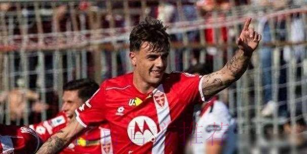 马尔蒂尼联系贝尔 询问其工资要求以及今夏意向 马尔蒂尼联系贝尔 询问其工资要求以及今夏意向