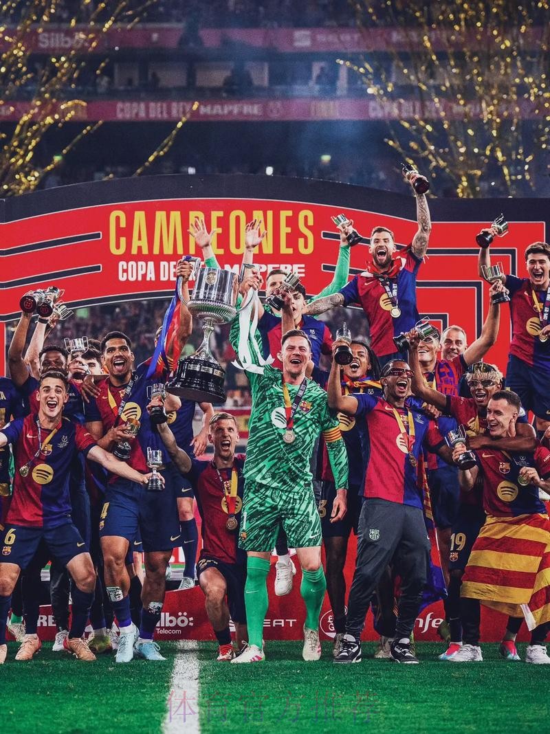 自2007-08赛季后 皇马再次在西甲联赛中双杀巴萨 自2007-08赛季后 皇马再次在西甲联赛中双杀巴萨