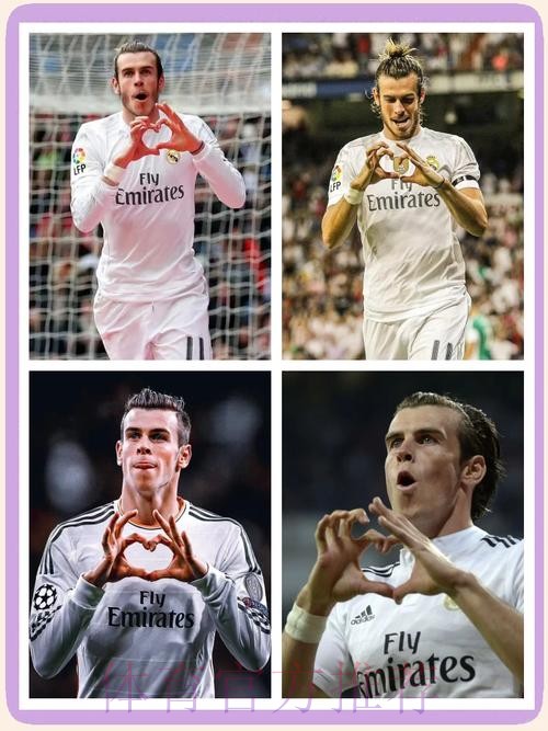 马卡报:贝尔没有进入到皇马下赛季的计划中 马卡报:贝尔没有进入到皇马下赛季的计划中