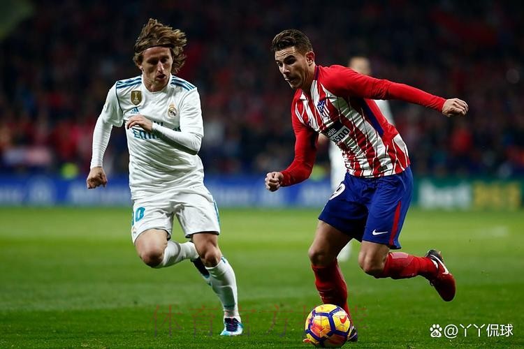 红须道人欧冠推荐:皇家马德里 vs 亚特兰大 红须道人欧冠推荐:皇家马德里 vs 亚特兰大