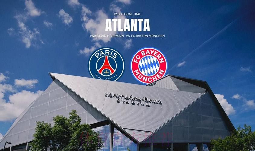 ABC：本泽马肯定缺战毕巴 目标是战巴黎时回归