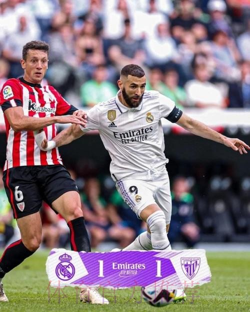 ABC：本泽马肯定缺战毕巴 目标是战巴黎时回归