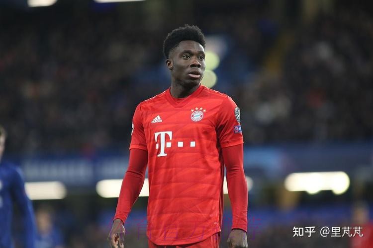 阿方索要2000万欧年薪 皇马不愿出5000万欧转会费