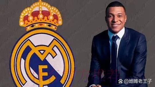 终老皇马?马卡:纳乔正考虑是否续约并在皇马退役